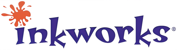Inkworks
