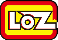 LOZ