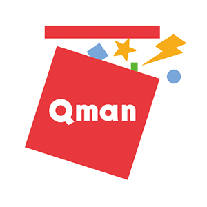 QMan