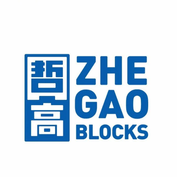 Zhe Gao