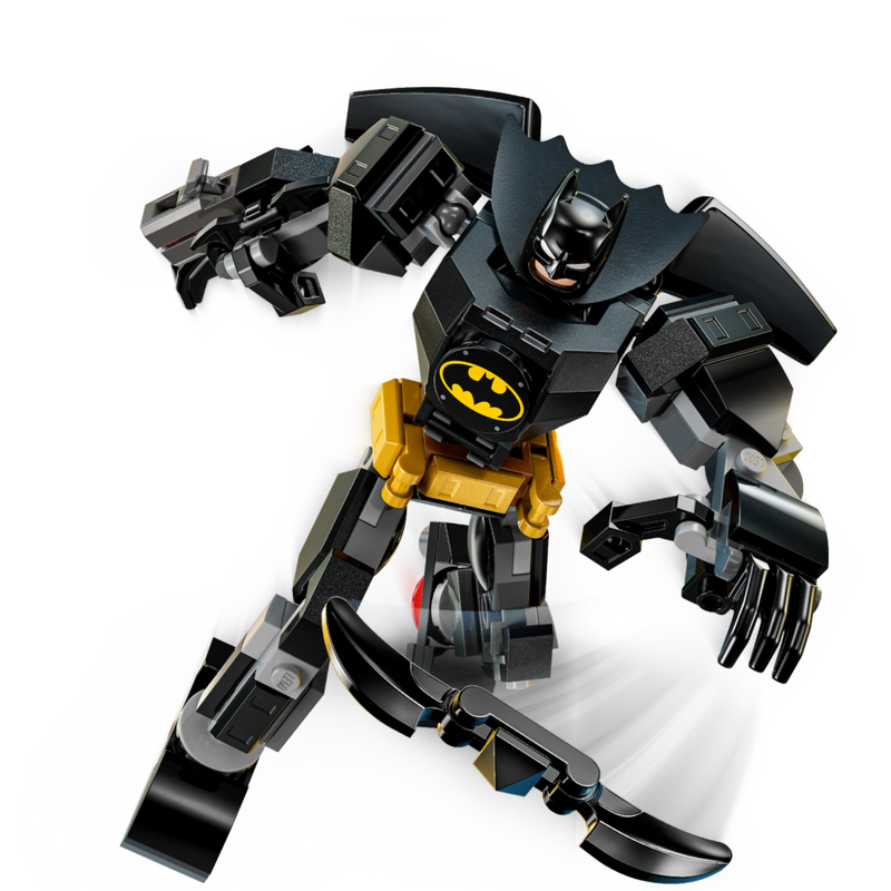 LEGO Batman™ Mech Armor Set 76270