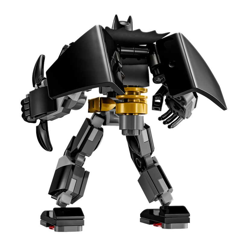 LEGO Batman™ Mech Armor Set 76270