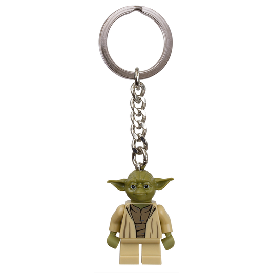 LEGO Star Wars™ Yoda™ Key Chain