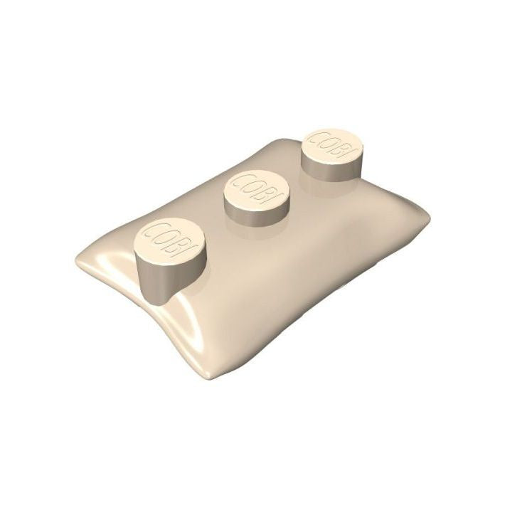 COBI Sandbag with pivots