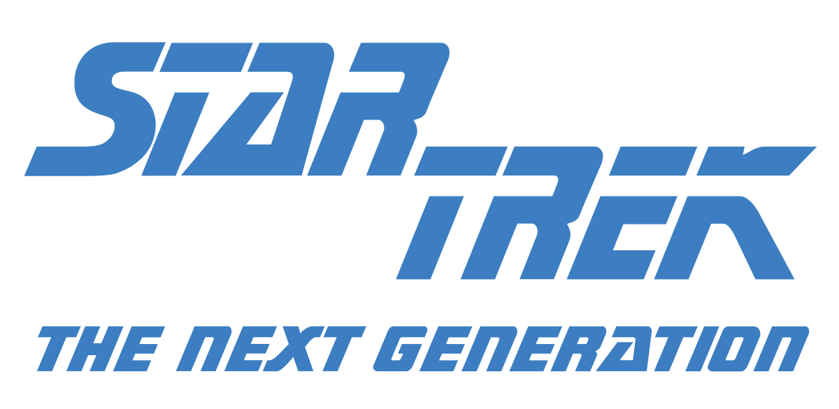 Rittenhouse Star Trek: TNG Archives and Inscriptions Trading Cards