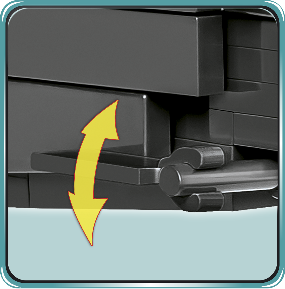 COBI U-Boot U-47 TYP VII B #4828