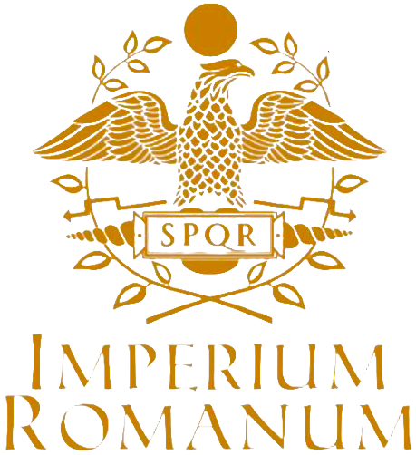 Rebuild the Glory of Rome – Introducing the Imperium Romanum Series by COBI