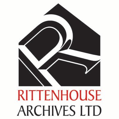 Not Just Collectibles, LLC and Rittenhouse Archives Partnership
