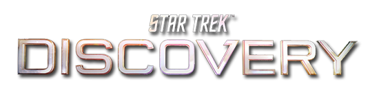Rittenhouse Star Trek Discovery