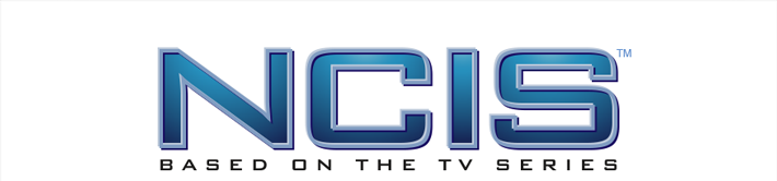 Rittenhouse NCIS autograph expansion pack