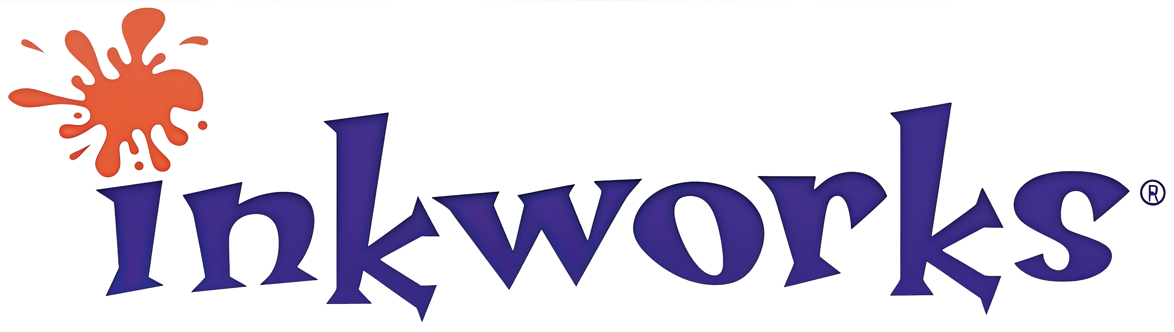 Inkworks – Not Just Collectibles, LLC