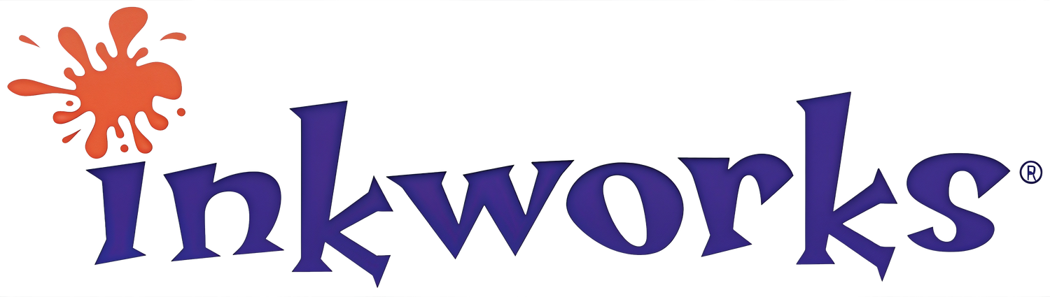 Inkworks