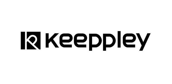 Keeppley