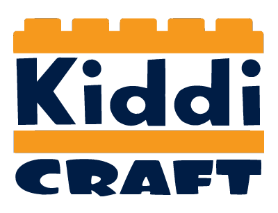 KiddiCraft