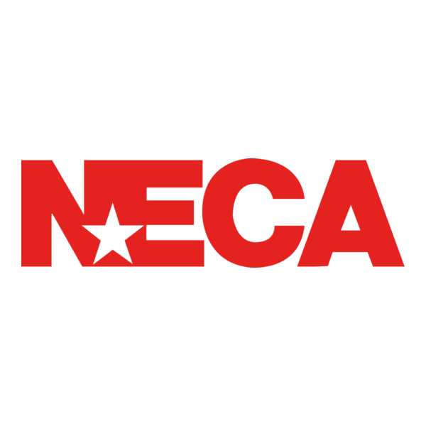 NECA