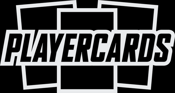 Playercards