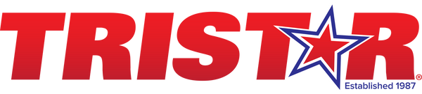 TriStar