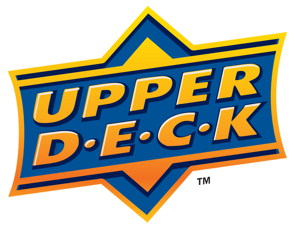 Upper Deck