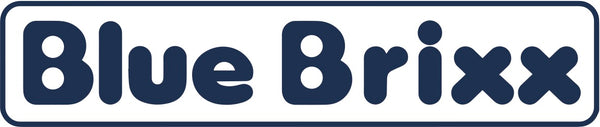 Bluebrixx