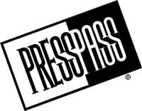 Press Pass