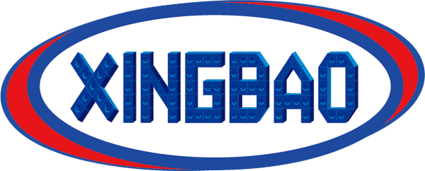 Xingbao