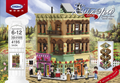 Xingbao Europa Town: Grocery Store #01009