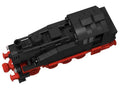 Bluebrixx Steam locomotive BR 92 #102531