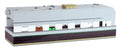 Bluebrixx Submarine U 96 Typ VII C #102624
