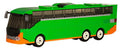 Bluebrixx Brixxbus #102630
