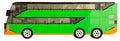 Bluebrixx Brixxbus double-decker bus #102632