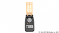 Bluebrixx Star Trek Communicator #104168