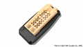 Bluebrixx Star Trek Communicator #104168