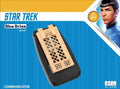 Bluebrixx Star Trek Communicator #104168