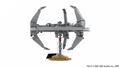 Bluebrixx Star Trek Space Station Deep Space Nine #104171