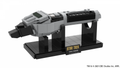 Bluebrixx Star Trek Phaser Type 2 (TNG) #104176