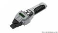 Bluebrixx Star Trek Phaser Type 2 (TNG) #104176