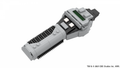 Bluebrixx Star Trek Phaser Type 2 (TNG) #104176