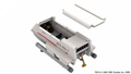 Bluebrixx Star Trek Class F Shuttlecraft #104181