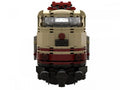 Bluebrixx Locomotive BR103 DB Rheingold (8w) #104283