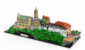 Bluebrixx Castle Wartburg #104473