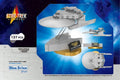 Bluebrixx Star Trek USS Reliant NCC-1864 Set 104561
