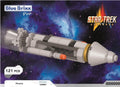 BlueBrixx Star Trek Phoenix Set 104961