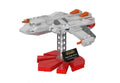 Bluebrixx Star Trek Maquis Raider Val Jean #105442