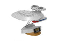 Bluebrixx Star Trek USS Farragut NCC-60597 #105444