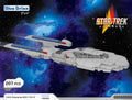Bluebrixx Star Trek USS Enterprise NCC-1701-E #105445