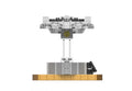 Bluebrixx Star Trek USS Enterprise NCC-1701-E #105445