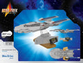 Bluebrixx Star Trek USS Enterprise NCC-1701-E #105445