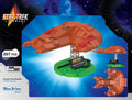 Bluebrixx Star Trek Ferengi D´Kora Marauder #105446
