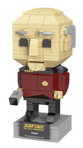 Bluebrixx Star Trek Picard #105447