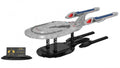 Bluebrixx Star Trek USS Enterprise NCC-1701-E #105685